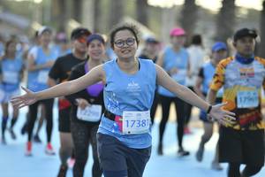 BIB: 464, 4117, 46422
                            <button type="button" onclick="openModal(10623676)" class="btn btn-primary btn-sm float-right btn-popup" data-toggle="modal" data-target=".modal-high-quality">
                        <i class="fas fa-shopping-cart"></i> Add to Cart
                    </button>
                                            <button type="button" onclick="isThisMe(10623676, true)" class="btn btn-success btn-sm float-right btn-popup btn-isme hidden" data-toggle="tooltip" data-placement="bottom" title="นี่คือรูปของคุณใช่ไหม คลิกที่นี่เพื่อเอาเข้าอัลบั้ม">
                        <i class="fas fa-plus"></i> Add to album
                    </button>
                    <button type="button" onclick="isThisMe(10623676, false)" class="btn btn-warning btn-sm float-right btn-popup btn-isnotme hidden">
                        <i class="fas fa-ban"></i> Remove from album
                    </button>